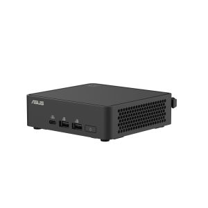 TechLogics - ASUS NUC 15 Pro Cyber Canyon RNUC15CRKI300002 (Slim)