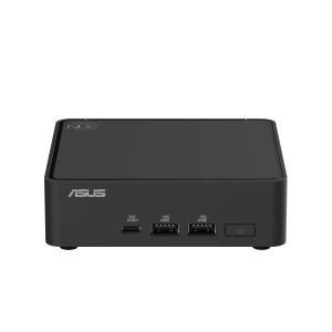 TechLogics - ASUS NUC 15 Pro Cyber Canyon RNUC15CRKU500002 (Slim)