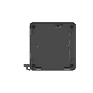 TechLogics - ASUS NUC 15 Pro Cyber Canyon RNUC15CRKU500002 (Slim)