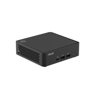 TechLogics - ASUS NUC 15 Pro Cyber Canyon RNUC15CRKU700002 (Slim)
