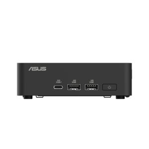 TechLogics - ASUS NUC 15 Pro Cyber Canyon RNUC15CRKU700002 (Slim)