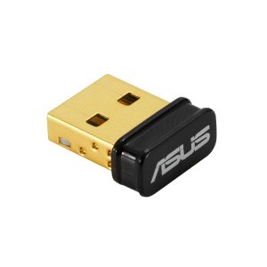 TechLogics - USB BT5.4 - ASUS USB-BT540 - max. 7 devices