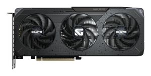 TechLogics - 5060 Gigabyte RTX GAMING OC 8GB/3xDP/HDMI