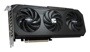 TechLogics - 5060 Gigabyte RTX GAMING OC 8GB/3xDP/HDMI