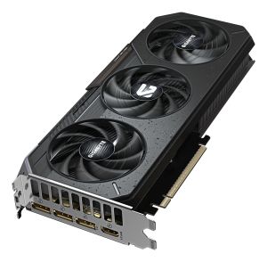 TechLogics - 5060 Gigabyte RTX GAMING OC 8GB/3xDP/HDMI