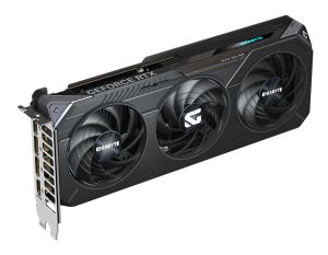 TechLogics - 5060 Gigabyte RTX GAMING OC 8GB/3xDP/HDMI