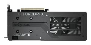 TechLogics - 5060 Gigabyte RTX GAMING OC 8GB/3xDP/HDMI