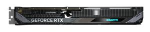 TechLogics - 5060 Gigabyte RTX GAMING OC 8GB/3xDP/HDMI