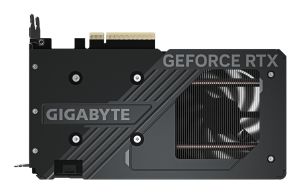 TechLogics - 5060 Gigabyte RTX WINDFORCE OC 8GB/3xDP/HDMI TechLogics - 5060 Gigabyte RTX WINDFORCE OC 8GB/3xDP/HDMI