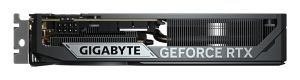 TechLogics - 5060 Gigabyte RTX WINDFORCE OC 8GB/3xDP/HDMI TechLogics - 5060 Gigabyte RTX WINDFORCE OC 8GB/3xDP/HDMI
