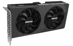 TechLogics - 5060 Inno3D RTX Twin X2 8GB/3xDP/HDMI