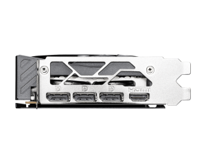 TechLogics - 5060 MSI RTX GAMING TRIO OC 8GB/3xDP/HDMI TechLogics - 5060 MSI RTX GAMING TRIO OC 8GB/3xDP/HDMI