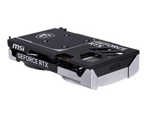 TechLogics - 5060 MSI RTX VENTUS 2X OC 8GB/3xDP/HDMI TechLogics - 5060 MSI RTX VENTUS 2X OC 8GB/3xDP/HDMI