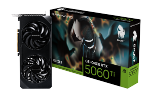 TechLogics - 5060Ti Gainward RTX Ghost 8GB/3xDP/HDMI