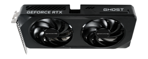 TechLogics - 5060Ti Gainward RTX Ghost 8GB/3xDP/HDMI