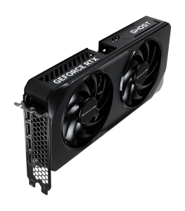 TechLogics - 5060Ti Gainward RTX Ghost 8GB/3xDP/HDMI