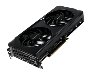 TechLogics - 5060Ti Gainward RTX Ghost 8GB/3xDP/HDMI