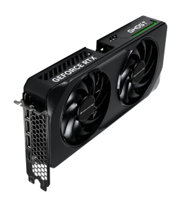 TechLogics - 5060Ti Gainward RTX Ghost 8GB/3xDP/HDMI