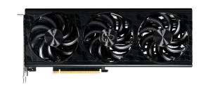 TechLogics - 5060Ti Gainward RTX Python III OC 8GB/3xDP/HDMI TechLogics - 5060Ti Gainward RTX Python III OC 8GB/3xDP/HDMI
