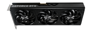 TechLogics - 5060Ti Gainward RTX Python III OC 8GB/3xDP/HDMI TechLogics - 5060Ti Gainward RTX Python III OC 8GB/3xDP/HDMI