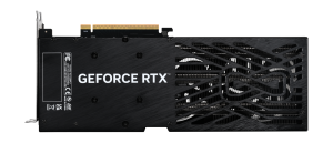 TechLogics - 5060Ti Gainward RTX Python III OC 8GB/3xDP/HDMI TechLogics - 5060Ti Gainward RTX Python III OC 8GB/3xDP/HDMI