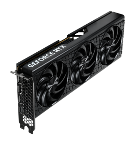 TechLogics - 5060Ti Gainward RTX Python III OC 8GB/3xDP/HDMI TechLogics - 5060Ti Gainward RTX Python III OC 8GB/3xDP/HDMI