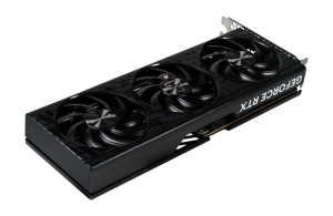 TechLogics - 5060Ti Gainward RTX Python III OC 8GB/3xDP/HDMI TechLogics - 5060Ti Gainward RTX Python III OC 8GB/3xDP/HDMI