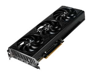 TechLogics - 5060Ti Gainward RTX Python III OC 8GB/3xDP/HDMI TechLogics - 5060Ti Gainward RTX Python III OC 8GB/3xDP/HDMI