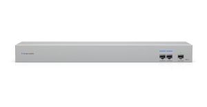 TechLogics - Ubiquiti USW-WAN 3x 10G SFP+, 1xRJ45 1G