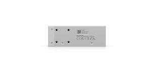TechLogics - Ubiquiti USW-WAN 3x 10G SFP+, 1xRJ45 1G TechLogics - Ubiquiti USW-WAN 3x 10G SFP+, 1xRJ45 1G