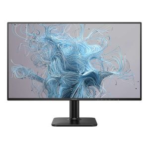 TechLogics - 24 Philips 24E2N1100A FHD/HDMI/VGA/IPS