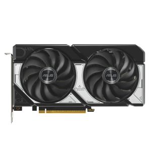 TechLogics - 5060 ASUS DUAL RTX OC 8GB/3xDP/HDMI