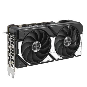 TechLogics - 5060 ASUS DUAL RTX OC 8GB/3xDP/HDMI
