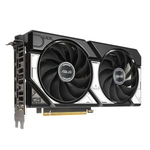 TechLogics - 5060 ASUS DUAL RTX OC 8GB/3xDP/HDMI