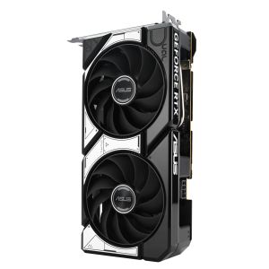 TechLogics - 5060 ASUS DUAL RTX OC 8GB/3xDP/HDMI