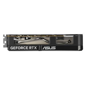 TechLogics - 5060 ASUS DUAL RTX OC 8GB/3xDP/HDMI