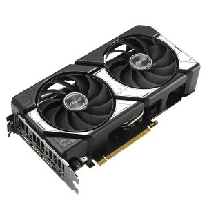 TechLogics - 5060 ASUS DUAL RTX OC 8GB/3xDP/HDMI