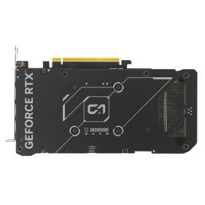 TechLogics - 5060 ASUS DUAL RTX OC 8GB/3xDP/HDMI