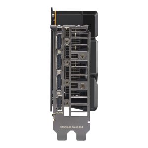 TechLogics - 5060 ASUS DUAL RTX OC 8GB/3xDP/HDMI