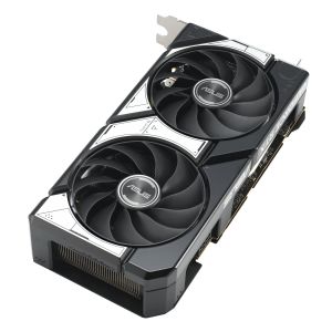 TechLogics - 5060 ASUS DUAL RTX OC 8GB/3xDP/HDMI