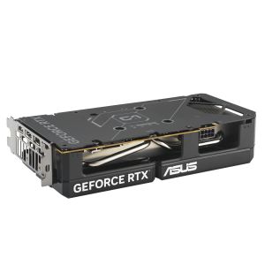 TechLogics - 5060 ASUS DUAL RTX OC 8GB/3xDP/HDMI