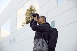 TechLogics - SDXC Card 128GB Kingston U3 V30 Canvas Go! Plus