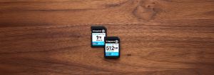TechLogics - ARTICONA 4004101 8x USB 2.0 / Retail / Zwart