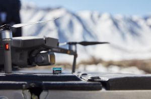 TechLogics - SDXC Card Micro 64GB Kingston U3 V30 A2 Canvas Go! Plus TechLogics - SDXC Card Micro 64GB Kingston U3 V30 A2 Canvas Go! Plus