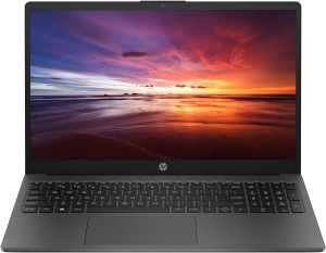 TechLogics - HP 15,6 i5-13/8GB/512GB/FHD/NoOS