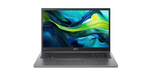 TechLogics - Acer 17,3 N/16GB/512GB/FHD IPS/NoOS