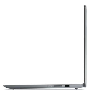 TechLogics - Lenovo 16,0 i7-15/16GB/1TB/WUXGA/Touch/W11 Blauw RENEW