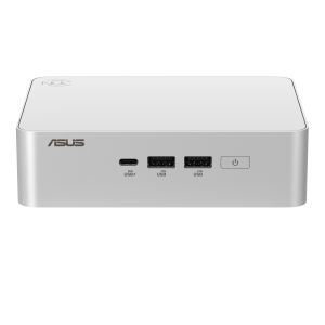 TechLogics - ASUS NUC 15 Pro+ Cyber Canyon RNUC15CRSU500002 (Stylish)