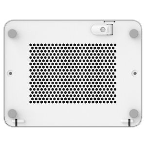 TechLogics - ASUS NUC 15 Pro+ Cyber Canyon RNUC15CRSU500002 (Stylish)