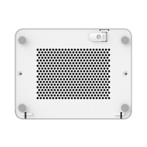 TechLogics - ASUS NUC 15 Pro+ Cyber Canyon RNUC15CRSU700002 (Stylish)